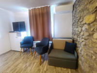 /album/eotvos-u-12-masodik-apartman/12-2-szoba3-jpg/